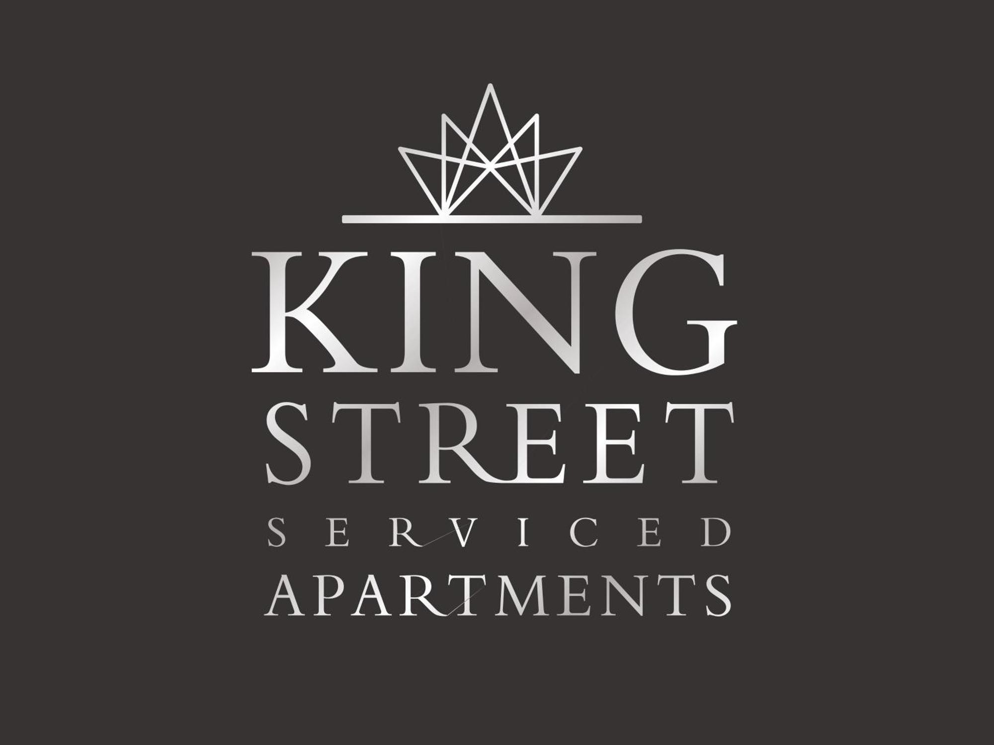 King Street Serviced Apartments لانكاستير المظهر الخارجي الصورة